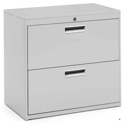 Office Lateral File Cabinets at Tyson Walsh blog