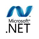 Image result for Net Framework 2 0