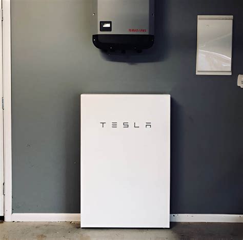 Solar Panel Battery 的图像结果