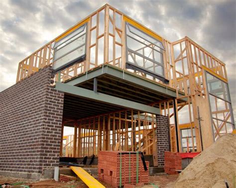 Image result for Property Development System