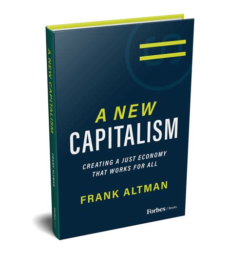 Capitalism 的图像结果