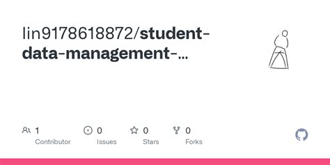 Student Data Management Software 的图像结果