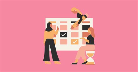 Image result for Best Design Collaboration Tools