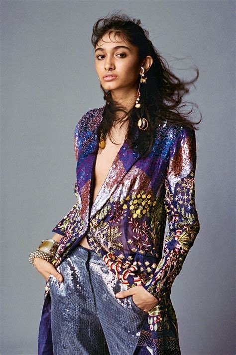 The changing definition of luxury in 2021 | Vogue India