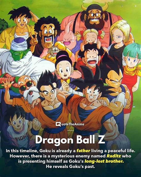 Image result for Alien Anime Series