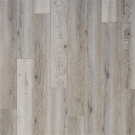 AquaProof Flooring | 100% Waterproof Vinyl Floors