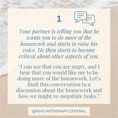 Assertive Examples 的图像结果