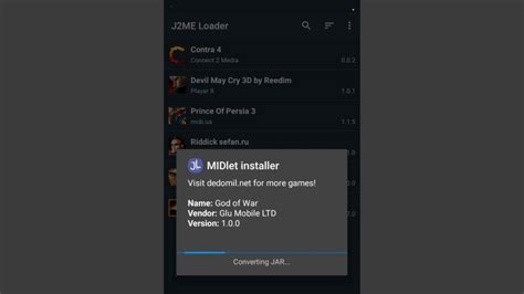 Image result for How to Play Java On Mobile