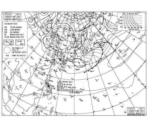 新晴天气上线台风路径查询功能 台风历史数据也能了如指掌_新浪科技_新浪网