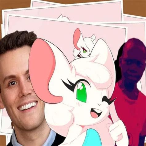 Willy Rodriguez - I WANNA FUCK REGGIE THE MOUSE (Single) - Reviews ...