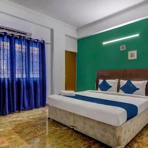 1 BHK Flats for Rent in Hyderabad | 418+ 1 BHK Flats / Apartments on ...