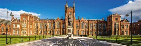 2022年世界顶级名校英国牛津大学本科申请案例