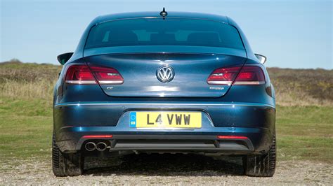 Image result for CC JavaScript