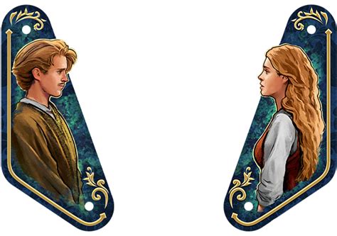 Image result for Princess Bride Rolling Extended