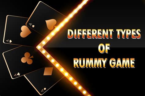 junglee rummy hindi apk v3.9.8