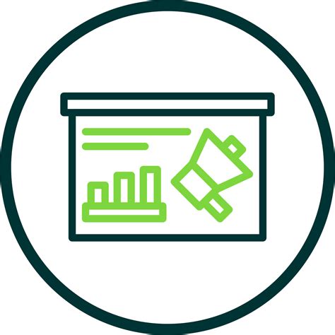 Marketing Plan Icon 的图像结果