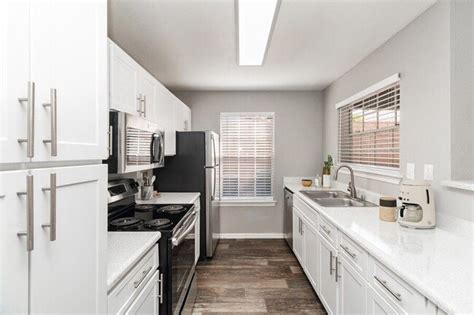 Reflections at the Lakes - 2601 S Grand Canyon Dr, Las Vegas, NV ...