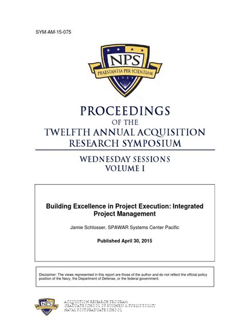 Image result for Excellence in Project Execution