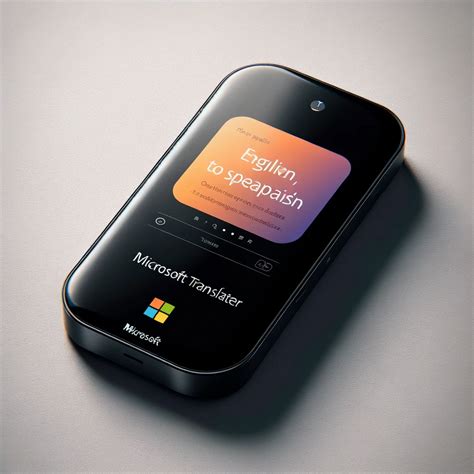 Image result for Microsoft Translator