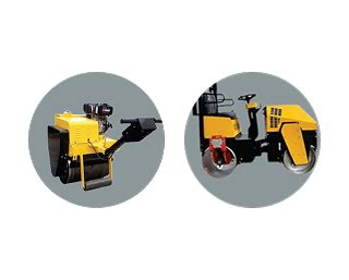 Universal Sales Corporation, Nashik