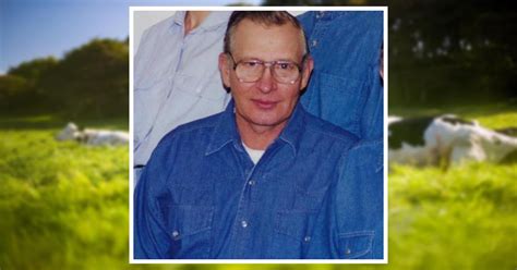 Obituary Galleries | Robert Everett Sostak of Hinckley, Minnesota ...