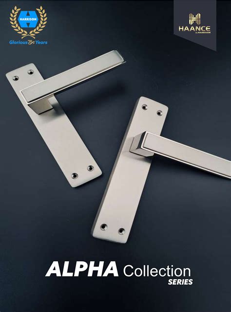 HBLF INDIA : Premium Online B2B Inquiry-Based Model