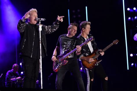 Image result for Collection Rascal Flatts