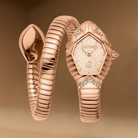Just Cavalli Watches - Buy Just Cavalli Watches Online at Best Prices ...