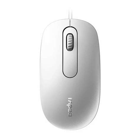 Image result for Rapoo Optical Mouse
