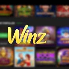 https://surebets.bet/wp-content/uploads/2020/06/winz-casino-review.jpg