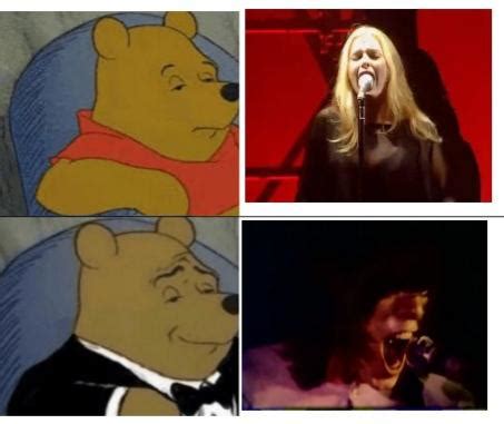 Image result for Alien Xenomorph Screech Sound Effect