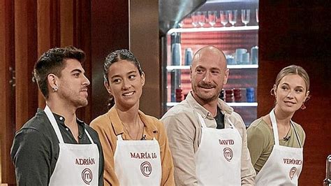 Image result for MasterChef 10 Programa 6
