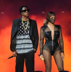Beyonce Jay Z On the Run Tour Review: Metlife Stadium New Jersey | Time