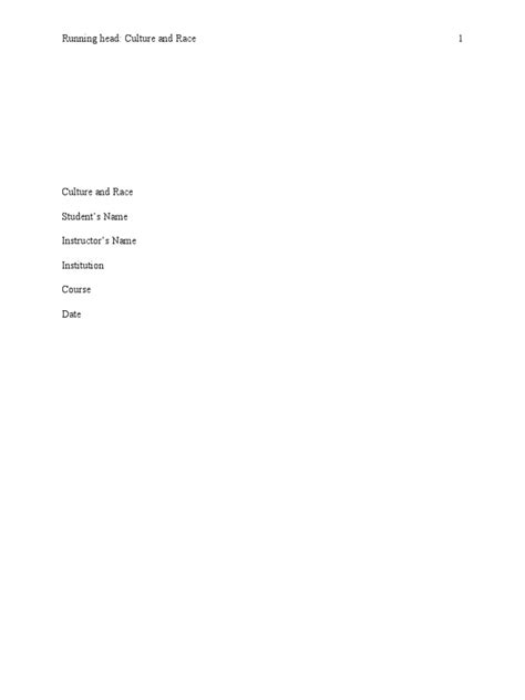 Race Human Categorization 的图像结果