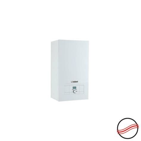 Vaillant atmoTEC pro dimnjacki kombinovani gasni kotao | ---Konvencionalni