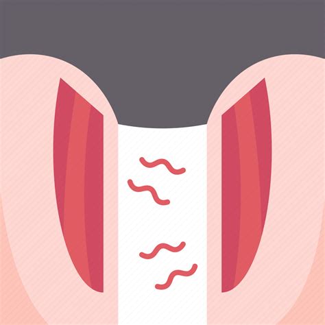 Groin, pain, thigh, muscle, injury icon - Download on Iconfinder