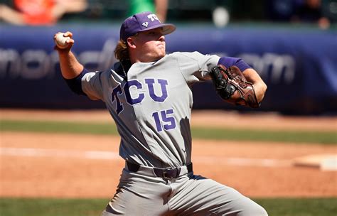 Boston Red Sox prospect Durbin Feltman’s velocity returned at fall ...