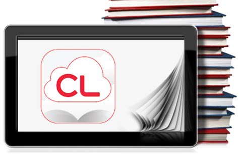 Image result for Cloud Library App