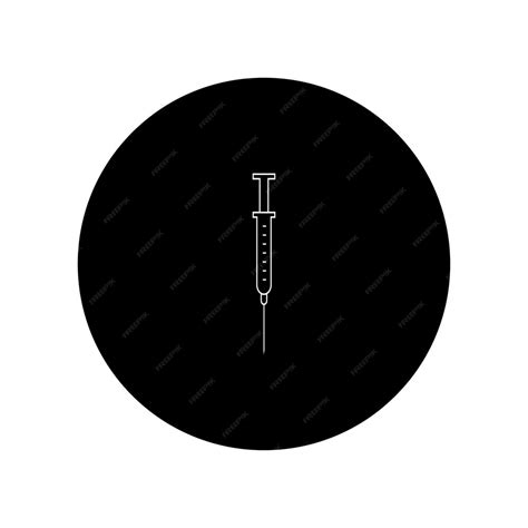 Image result for Injective White Logo