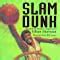 Buy Slam Dunk: Basketball Poems Book Online at Low Prices in India ...