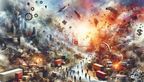 What Is An Intermediate Direction? Geography Made Simple For All Ages ...