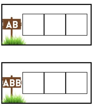 Image result for Python Pattern Program ABC ABA