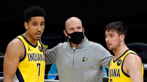 Indiana Pacers: Why TJ McConnell’s contract may not age well – Indiana ...