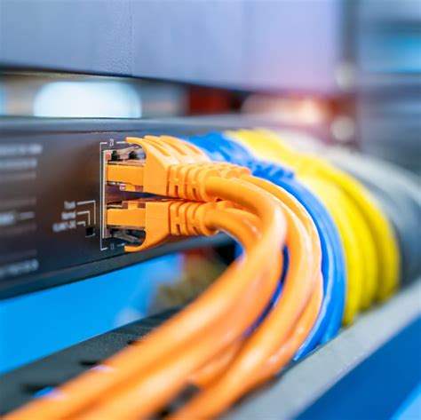 Network Direction 的图像结果