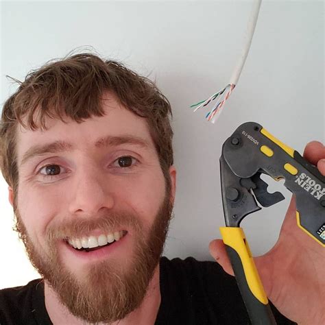 Image result for Linus Tech Tips House