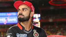 New Virat Kohli Wallpaper by Virat Kohli Ipl Wallpapers Wallpaper Cave New Virat Kohli Wallpaper