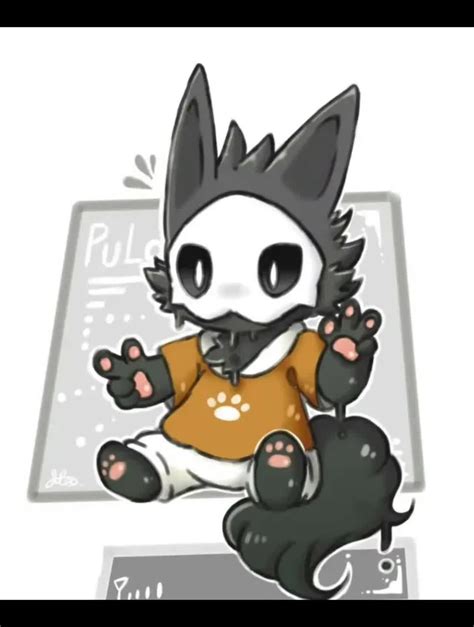 Changed图片 的图像结果