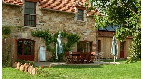 LES EYRIALS (Saillac) - B&B Reviews & Photos - Tripadvisor