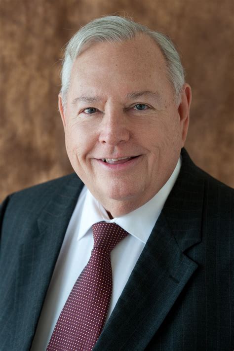 Therman Meeks Obituary - Sugar Land, TX