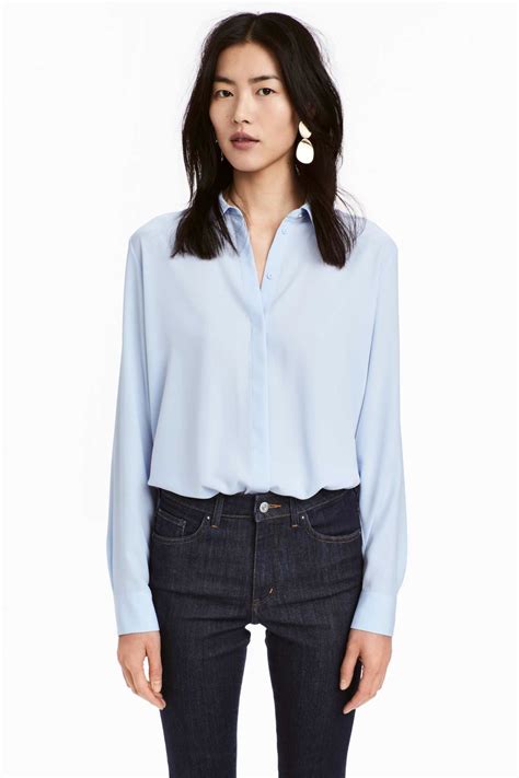 H&M | Online Fashion, Homeware & Kids Clothes | H&M US | Clothes, Women ...